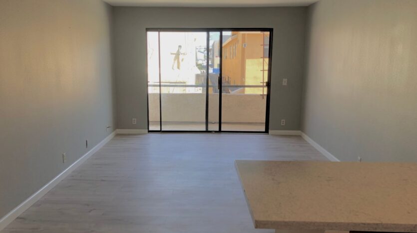 4545 Arizona Street Unit #212 - San Diego - California - 2 bed, 2 bath rental property