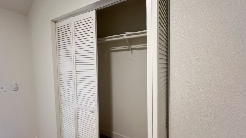 460 Elm Drive Unit 204 - Las Vegas - Nevada - 1 bed, 1 bath rental property