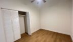 460 Elm Drive Unit 204 - Las Vegas - Nevada - 1 bed, 1 bath rental property