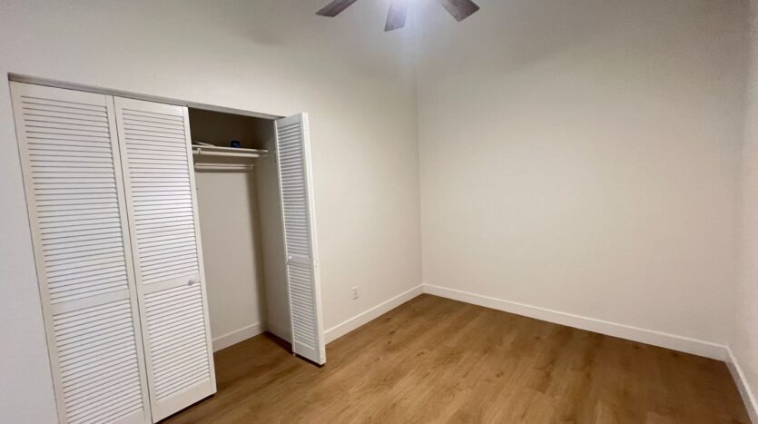 460 Elm Drive Unit 204 - Las Vegas - Nevada - 1 bed, 1 bath rental property