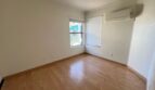 460 Elm Drive Unit 204 - Las Vegas - Nevada - 1 bed, 1 bath rental property