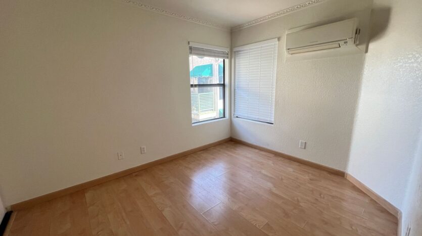 460 Elm Drive Unit 204 - Las Vegas - Nevada - 1 bed, 1 bath rental property