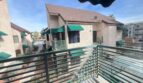 460 Elm Drive Unit 204 - Las Vegas - Nevada - 1 bed, 1 bath rental property