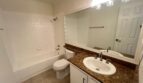 460 Elm Drive Unit 204 - Las Vegas - Nevada - 1 bed, 1 bath rental property