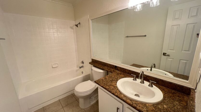 460 Elm Drive Unit 204 - Las Vegas - Nevada - 1 bed, 1 bath rental property