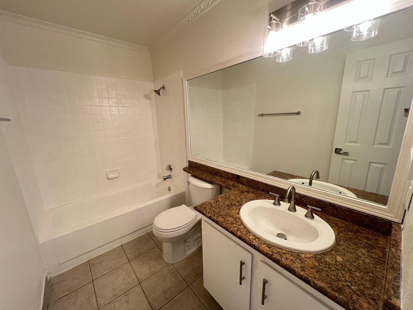 460 Elm Drive Unit 204 - Las Vegas - Nevada - 1 bed, 1 bath rental property