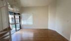 460 Elm Drive Unit 204 - Las Vegas - Nevada - 1 bed, 1 bath rental property
