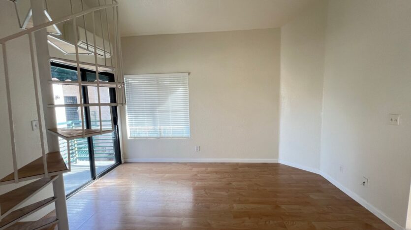 460 Elm Drive Unit 204 - Las Vegas - Nevada - 1 bed, 1 bath rental property