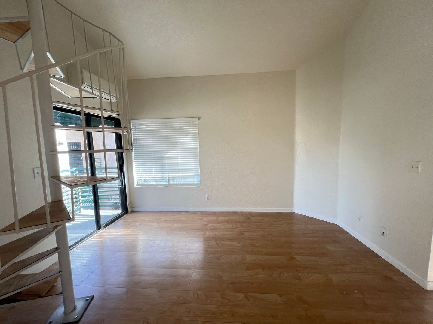 460 Elm Drive Unit 204 - Las Vegas - Nevada - 1 bed, 1 bath rental property