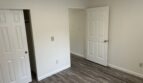 463 Coffield Ave - Napa - California - 2 bed, 1 bath rental property