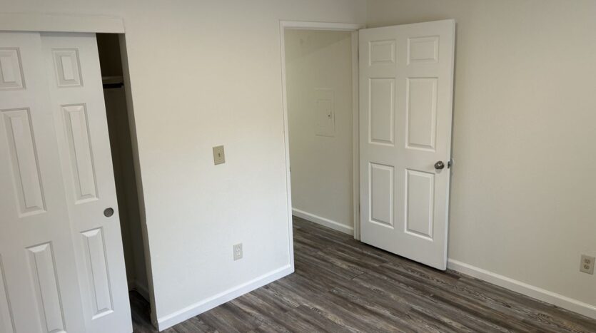 463 Coffield Ave - Napa - California - 2 bed, 1 bath rental property