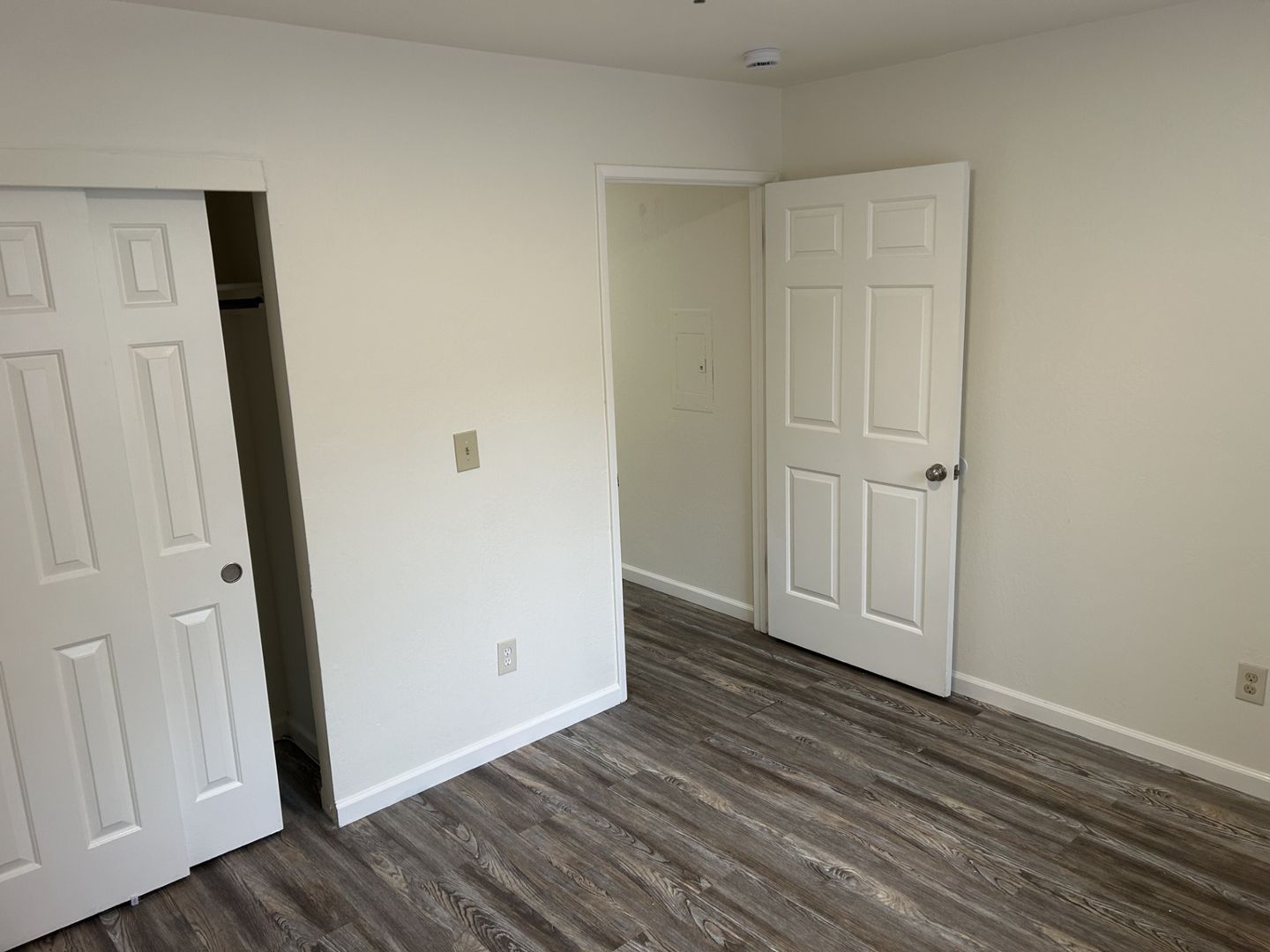 463 Coffield Ave - Napa - California - 2 bed, 1 bath rental property