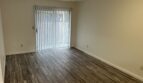 463 Coffield Ave - Napa - California - 2 bed, 1 bath rental property