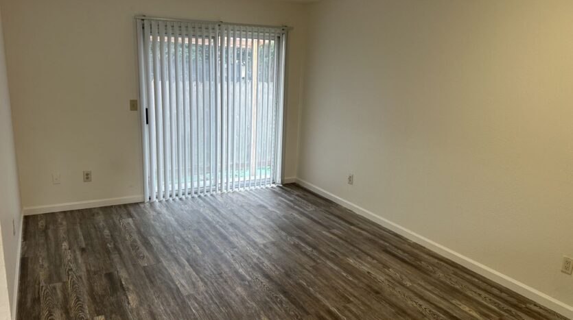 463 Coffield Ave - Napa - California - 2 bed, 1 bath rental property