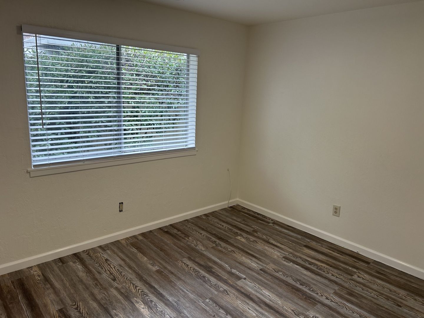 463 Coffield Ave - Napa - California - 2 bed, 1 bath rental property