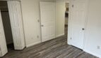 463 Coffield Ave - Napa - California - 2 bed, 1 bath rental property
