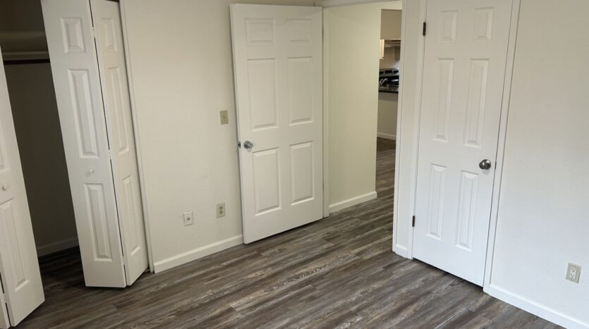 463 Coffield Ave - Napa - California - 2 bed, 1 bath rental property