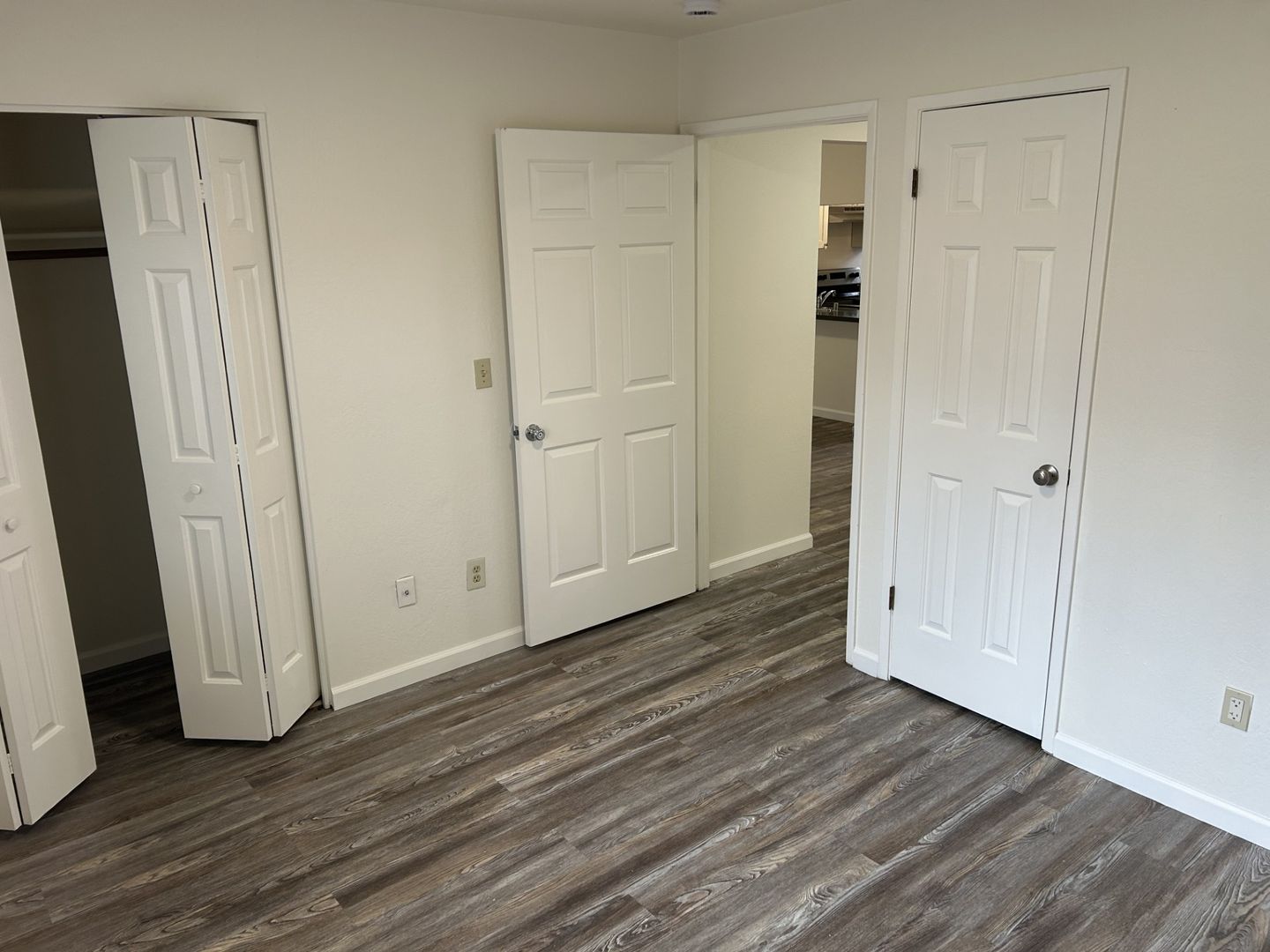 463 Coffield Ave - Napa - California - 2 bed, 1 bath rental property