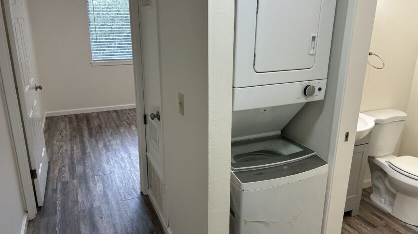 463 Coffield Ave - Napa - California - 2 bed, 1 bath rental property