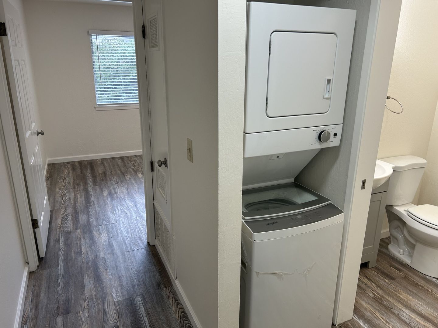 463 Coffield Ave - Napa - California - 2 bed, 1 bath rental property