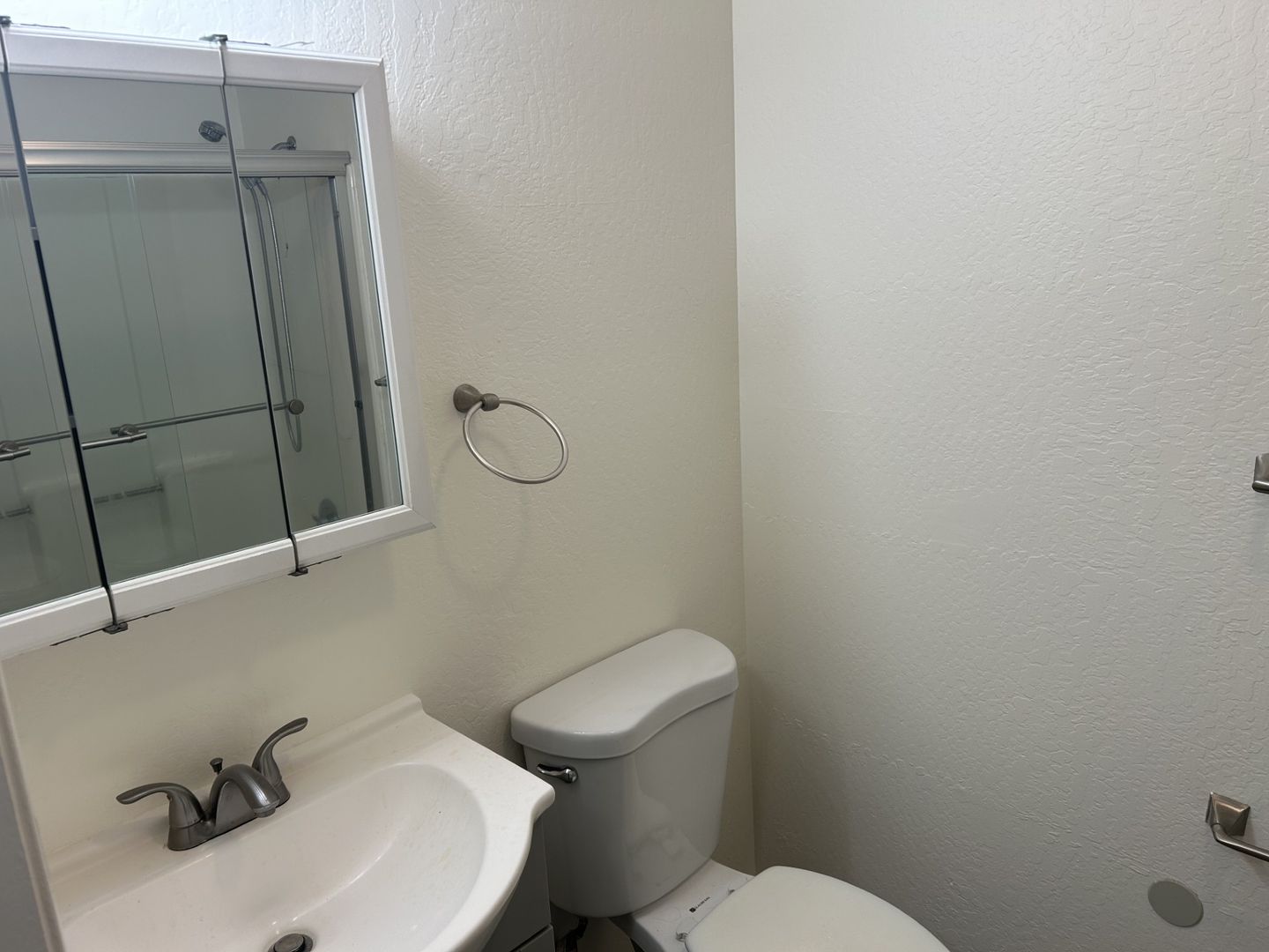 463 Coffield Ave - Napa - California - 2 bed, 1 bath rental property