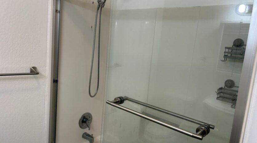 463 Coffield Ave - Napa - California - 2 bed, 1 bath rental property