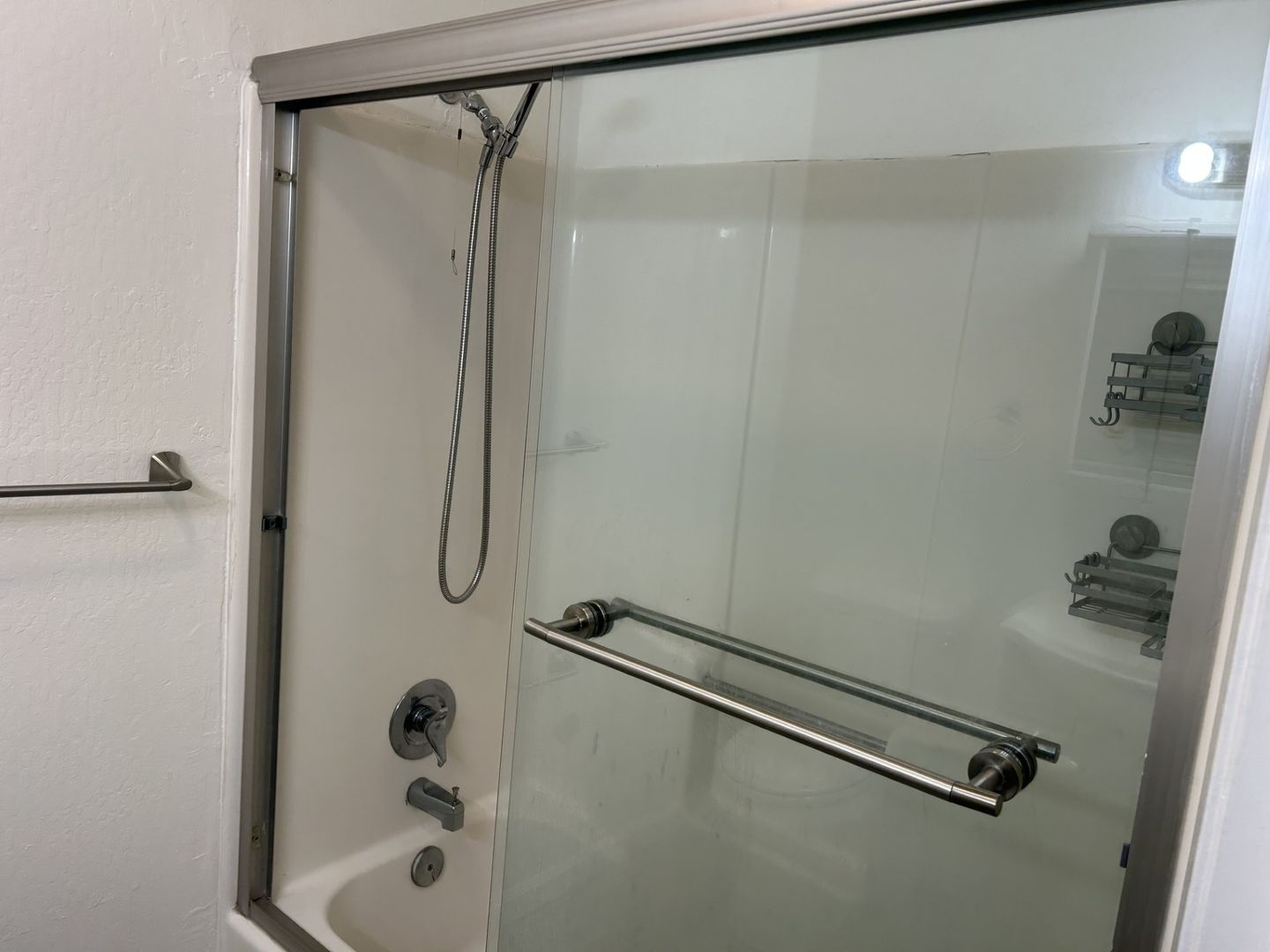 463 Coffield Ave - Napa - California - 2 bed, 1 bath rental property