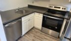 463 Coffield Ave - Napa - California - 2 bed, 1 bath rental property