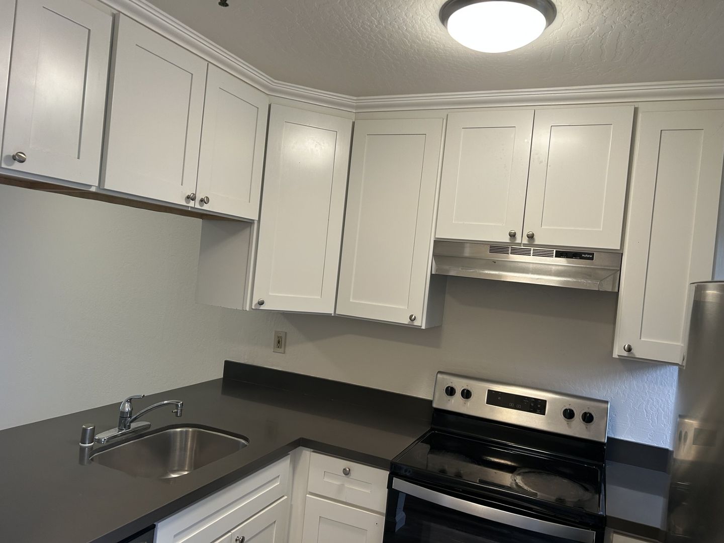 463 Coffield Ave - Napa - California - 2 bed, 1 bath rental property