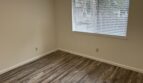 463 Coffield Ave - Napa - California - 2 bed, 1 bath rental property