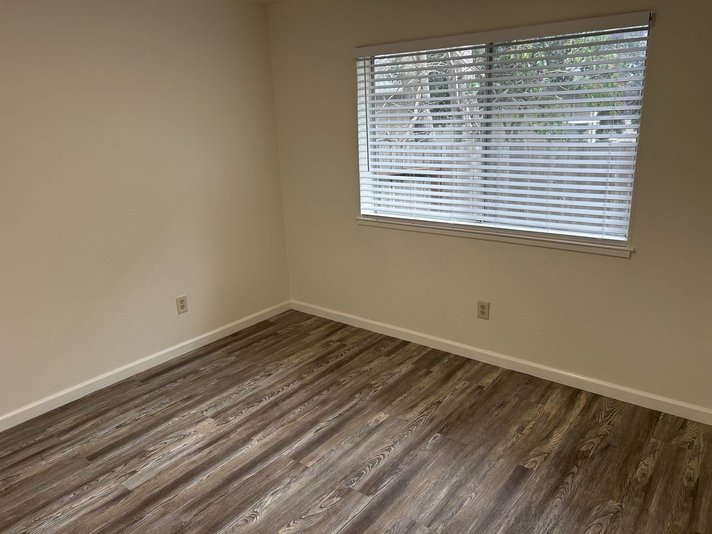 463 Coffield Ave - Napa - California - 2 bed, 1 bath rental property