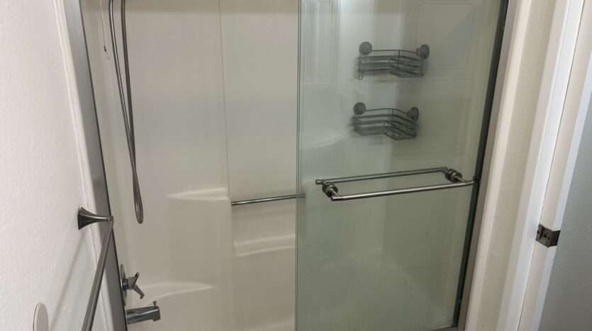 463 Coffield Ave - Napa - California - 2 bed, 1 bath rental property