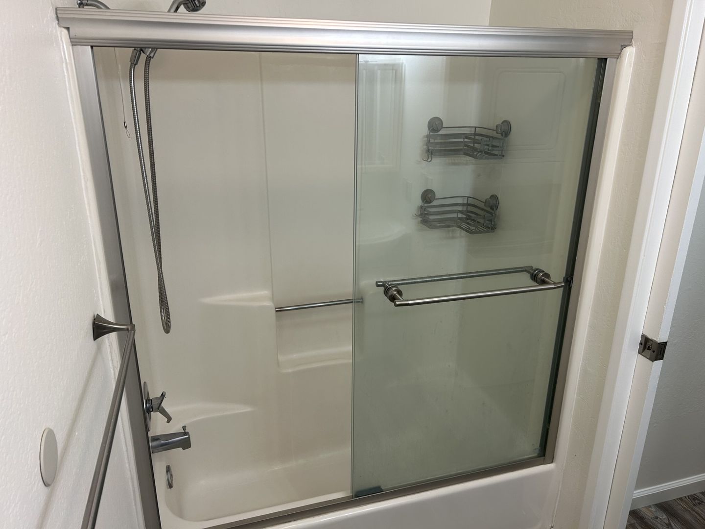 463 Coffield Ave - Napa - California - 2 bed, 1 bath rental property