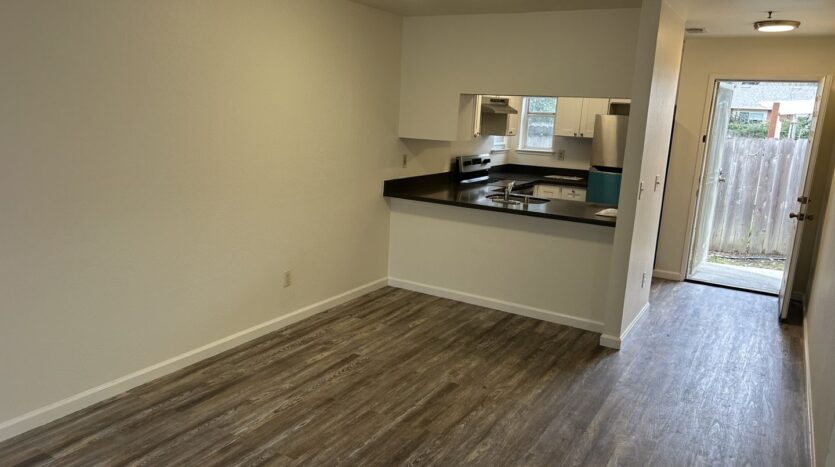 463 Coffield Ave - Napa - California - 2 bed, 1 bath rental property