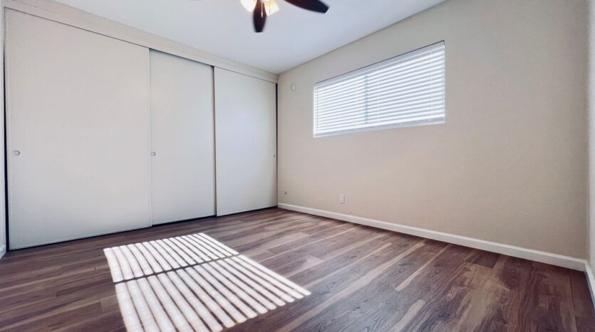 4665 Cherokee Avenue #10 - San Diego - California - 1 bed, 1 bath rental property