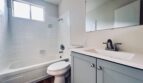 4665 Cherokee Avenue #10 - San Diego - California - 1 bed, 1 bath rental property