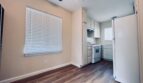4665 Cherokee Avenue #10 - San Diego - California - 1 bed, 1 bath rental property