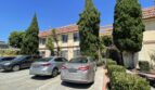 4665 Cherokee Avenue #10 - San Diego - California - 1 bed, 1 bath rental property