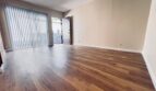 4665 Cherokee Avenue #10 - San Diego - California - 1 bed, 1 bath rental property