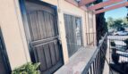 4665 Cherokee Avenue #10 - San Diego - California - 1 bed, 1 bath rental property