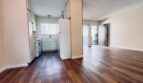 4665 Cherokee Avenue #10 - San Diego - California - 1 bed, 1 bath rental property
