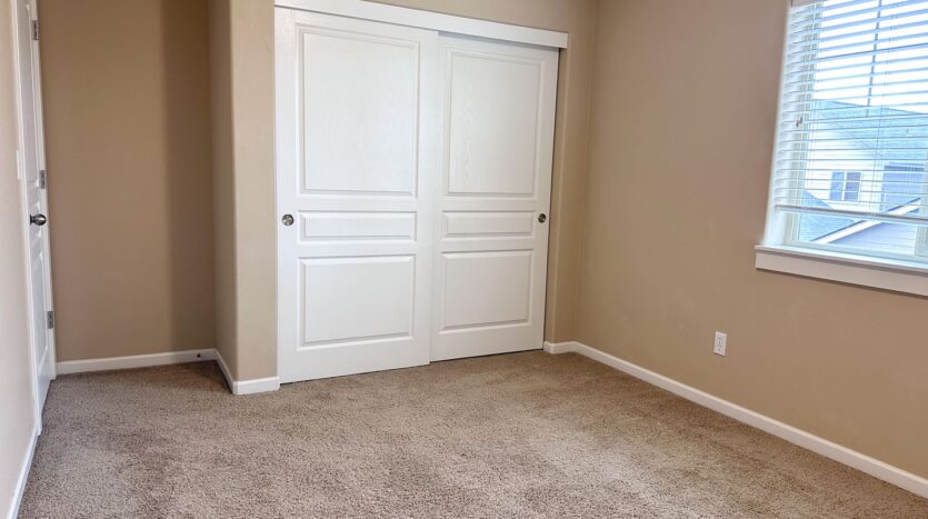 467 NW 27th St - Redmond - Oregon - 3 bed, 2.5 bath rental property