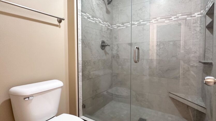 467 NW 27th St - Redmond - Oregon - 3 bed, 2.5 bath rental property