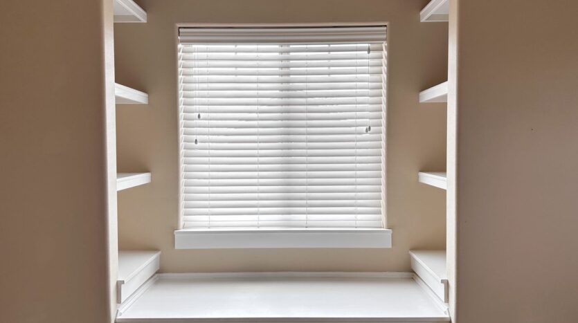 467 NW 27th St - Redmond - Oregon - 3 bed, 2.5 bath rental property