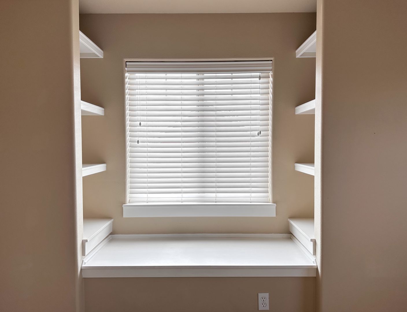 467 NW 27th St - Redmond - Oregon - 3 bed, 2.5 bath rental property