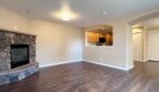 467 NW 27th St - Redmond - Oregon - 3 bed, 2.5 bath rental property