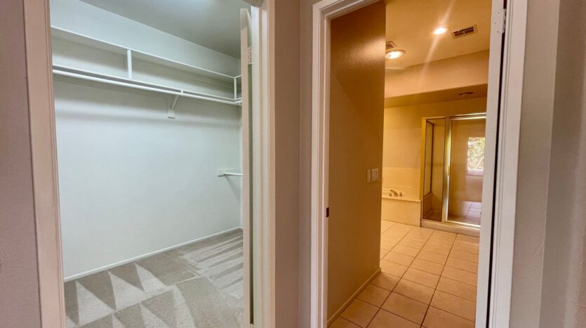 48625 Calle Esperanza - La Quinta - California - 3 bed, 2 bath rental property