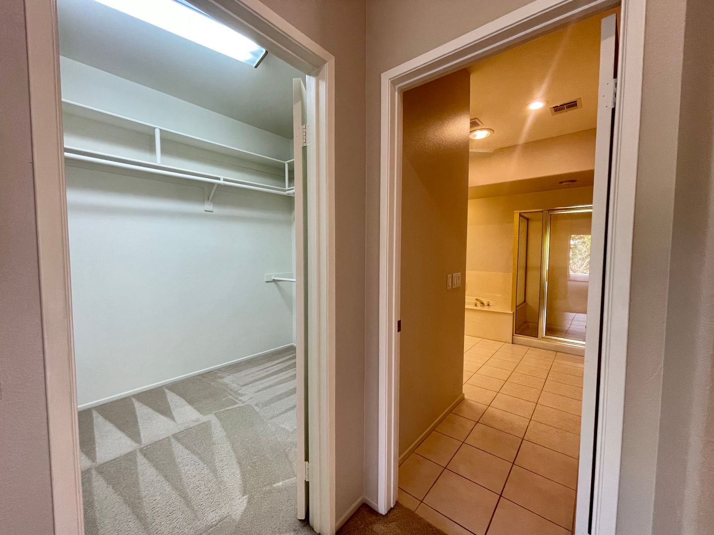 48625 Calle Esperanza - La Quinta - California - 3 bed, 2 bath rental property