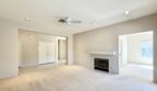 48625 Calle Esperanza - La Quinta - California - 3 bed, 2 bath rental property