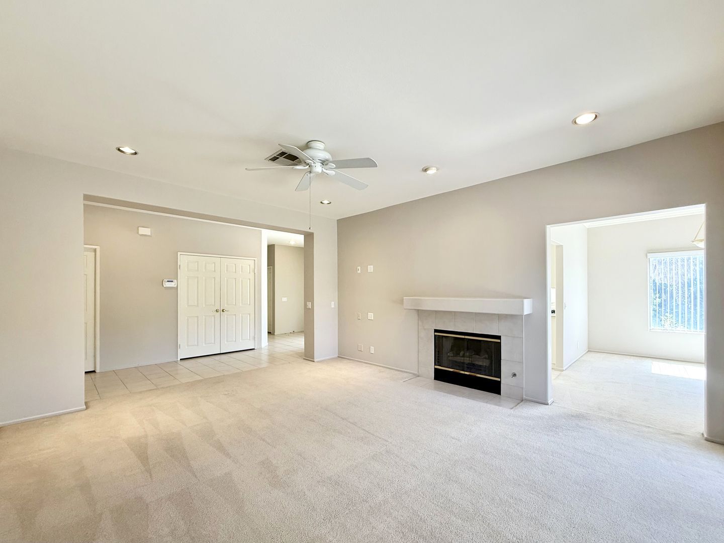 48625 Calle Esperanza - La Quinta - California - 3 bed, 2 bath rental property